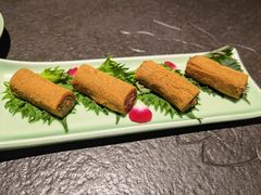 驴打滚-北平盛世·新京菜·北京烤鸭(劲松·双井店)