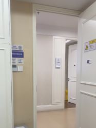 -美莱医疗美容医院