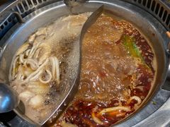 -季季红火锅(新建新城吾悦店)