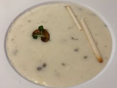 -赤火牛排(金狮广场店)