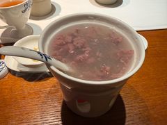 -上座云间·青年赣菜(绿茵店)