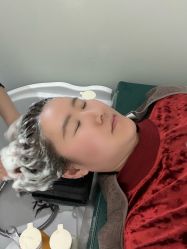 -王妃SPA·美容·科技抗衰