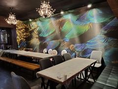 -屿家轻奢农家小院(十三陵店)