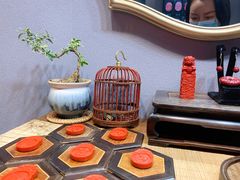 -南锣鼓巷