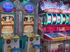 -卡乐潮漫(星湖商业城店)