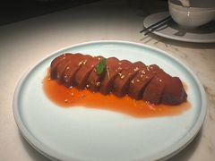 -金牌外婆家(万象城店)