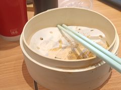 -回味鸭血粉丝汤(新城市广场店)