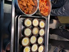-公交新村粉店(赤岗冲店)