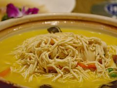 -双东酒店(东关街店)