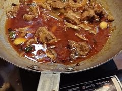 -富正毅三下锅连锁(三店)