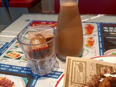 -克茗冰室(光明N次方公园店)