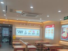 -小木屋拌饭(鞍山景子街小商品城店)