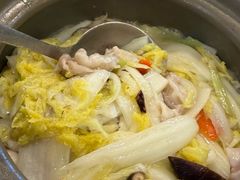 -揭阳钟记小食(福田新村店)
