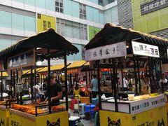 -铜人李火锅(西大街店)