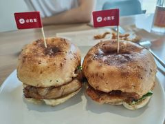 -必胜客(张家港购物公园店)
