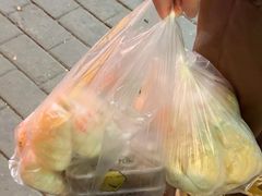 -袁大头包子(光华路店)