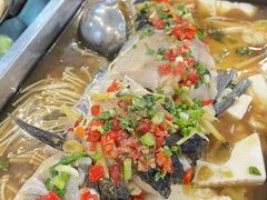 -徽州美食(三十年老店)