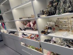 -米莱摄影写真(五大道别墅店)