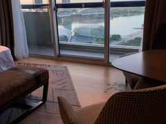 -新加坡瑞士史丹福酒店