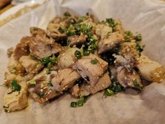 均安蒸猪-水乡人家私房菜(逢简店)