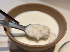 -胡麻(静安嘉里店)