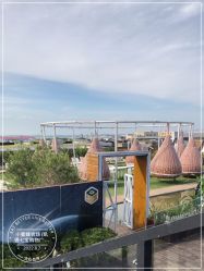 -小蜜蜂农场(凯德七宝购物广场店)