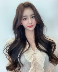 点击看大图 -时尚殿堂明星门店