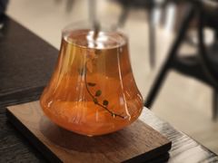 -BRAVO·布瓦屋西餐