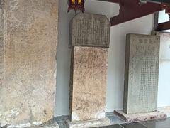 -文昌阁