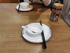 -太二酸菜鱼(永旺梦乐城店)