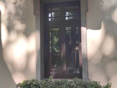 -也枫·小黄楼(南山路旗舰店)