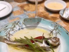 -潮林府私房菜