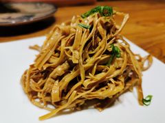 -丹江渔村(首都机场店)