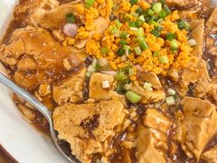 -小郭私房菜·海肠捞饭店(学士街店)