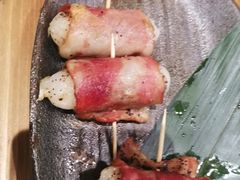 -九田家黑牛烤肉料理(溧阳吾悦店)