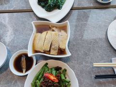 -鼎泰丰(国贸商城店)