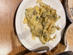-福茂源横山铁锅羊肉(牡丹园店)