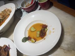 -伙靠·江浙菜(田林路店)