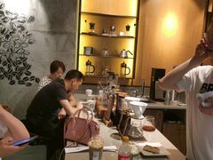 -星巴克(福州三坊七巷店)