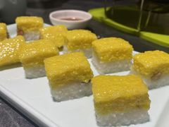 -紫泥369粗粮季(南环店)