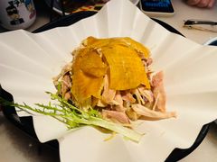 -客2代·客家菜(旺角店)