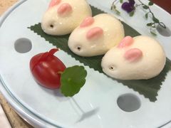 -点都德(千灯湖环宇城店)