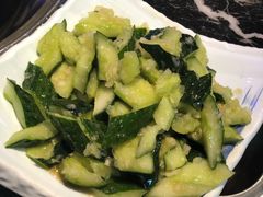 -96农蝎虾(江桥老街店)