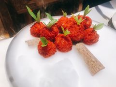 -上座云间·青年赣菜(绿茵店)