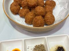 -东兴楼饭庄(六里桥店)