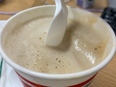 -星巴克(深圳招商中环分店)