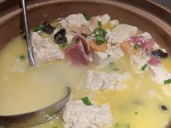 -青年公社烤鸭(滨湖银泰店)