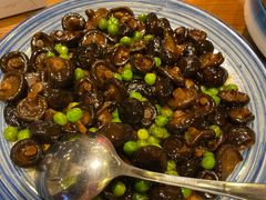 -七菜馆·东北菜·蒸饺(文体路店)