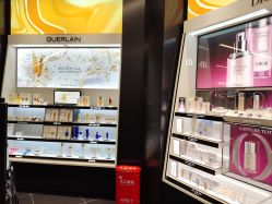 -丝芙兰Sephora