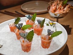 -THAI1949西泰料理(三迪中心店)